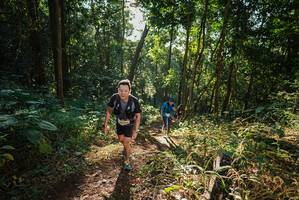 BIB: 
                            <button type="button" onclick="openModal(22546005)" class="btn btn-primary btn-sm float-right btn-popup" data-toggle="modal" data-target=".modal-high-quality">
                        <i class="fas fa-shopping-cart"></i> Add to Cart
                    </button>
                                            <button type="button" onclick="isThisMe(22546005, true)" class="btn btn-success btn-sm float-right btn-popup btn-isme hidden" data-toggle="tooltip" data-placement="bottom" title="นี่คือรูปของคุณใช่ไหม คลิกที่นี่เพื่อเอาเข้าอัลบั้ม">
                        <i class="fas fa-plus"></i> Add to album
                    </button>
                    <button type="button" onclick="isThisMe(22546005, false)" class="btn btn-warning btn-sm float-right btn-popup btn-isnotme hidden">
                        <i class="fas fa-ban"></i> Remove from album
                    </button>